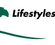 life styles